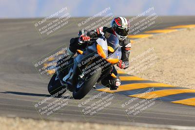 media/Nov-26-2022-TrackXperience (Sat) [[9e3694b821]]/Level 2/Session 6 (Turn 12)/